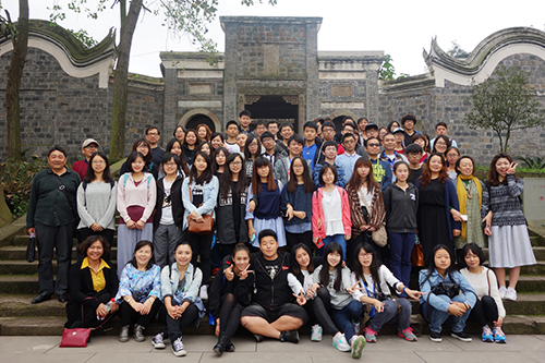 ��M�y�e�����_������