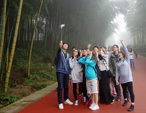 ��Ͳ���h�f���\�͕s��