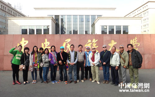 ���W�֭p������ӧ������Ͳ�����������\�ѵj�u