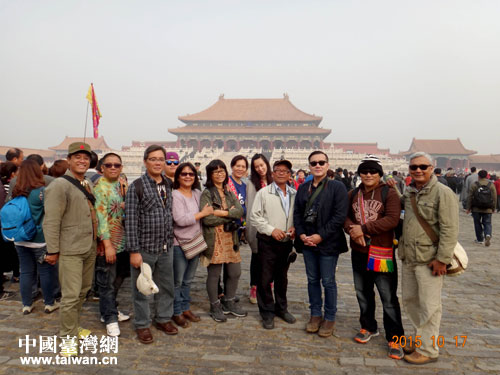 ���W�֭p������ӧ����l�u�c���ӢQ���n棬K�j��