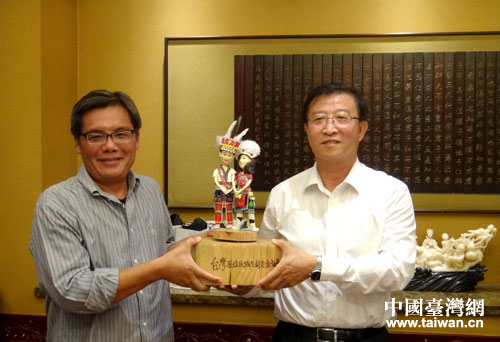 �������n�����~�_�^�������W�k�y����ӥ�y�ܷ|�~�u���������Ԥ����O��