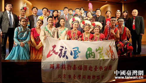 ���w���\���M�z�I�M�|�A����