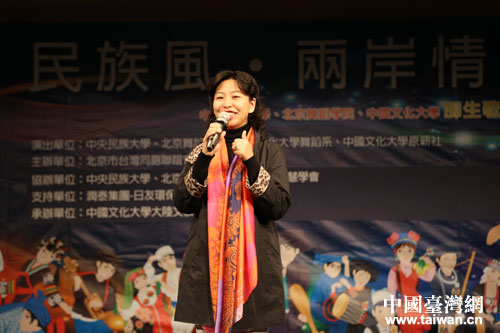 ����������ߓ��y�����W���M���Ϸ|�÷|������}��P�j