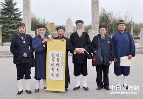 �L�ڨ�{���ː������K�Q�}�����Wħ���n�ӲM�c�������D�Y