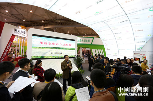 ֮ÓhiCCy~kݒKĮix ֮ÓhiCCy~kݒKĮix