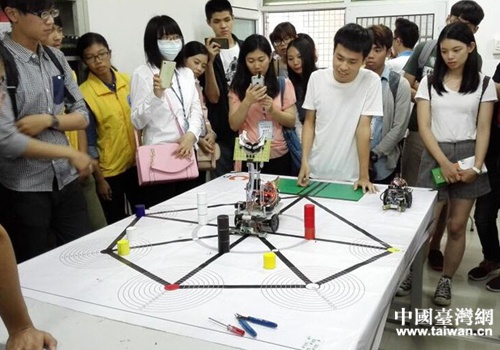 �L���w�ò��J����ƥ�y�p�_���I���~��֢���\�|���o