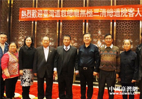 ���W�������I���F��������