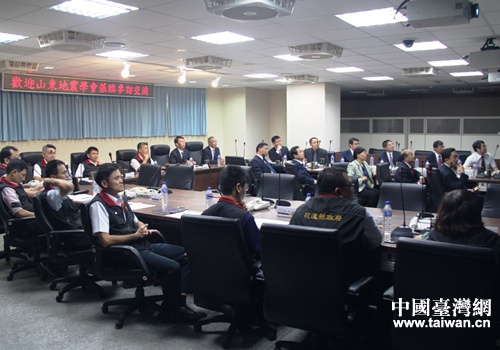 �����������������Z��ġo�y�å�y