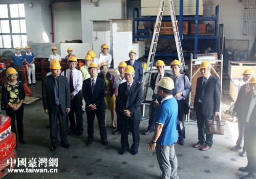 �������W�H�����{�â�����