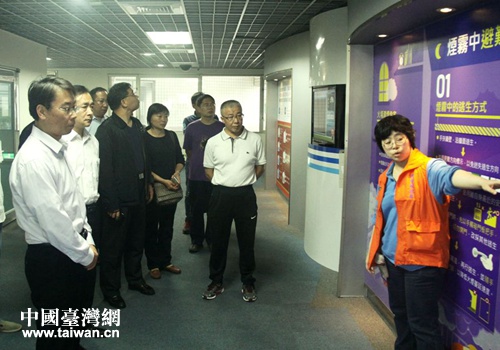 ��Ͳ�哥�����������̴\�Ţf��