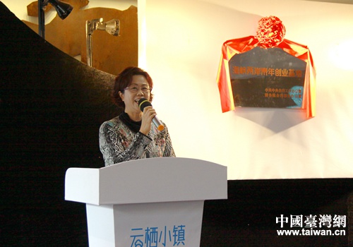 ֮ÓhҧΥ͓|uBPףDѭPj ֮ÓhҧΥ͓|uBPףDѭPj