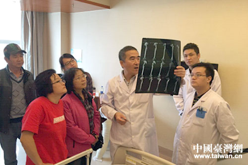 �s�����̒��\�������g���|�ɲ��ѕ����M�����ġo�|��