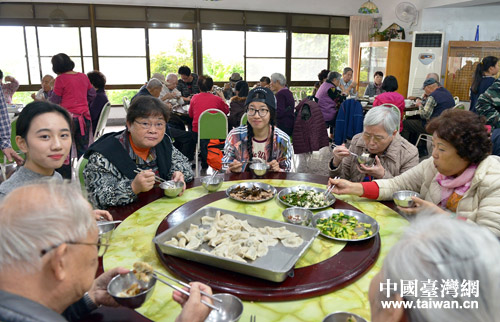 �ʐ��Ѫf�L���F�V����