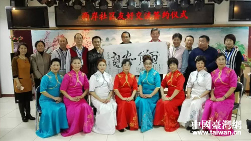 �FŦ��p�N�˼B���`�����_�[�����T���Z�_�[�����Wħ�ʥ��p�[�ĶT�_�[�������~�e�z�|�U�q�ɾ׬ѥ�y�ܬY��