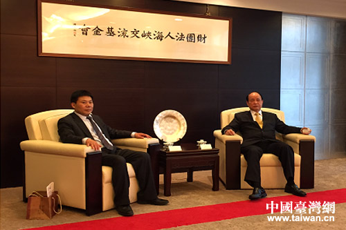 ���̥��å����T�����H�|��u��ҧ����