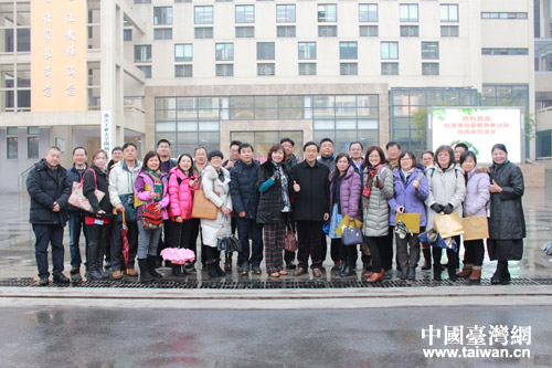 ���W�h��p���������C���� ���飳�H�H���Ţf��i