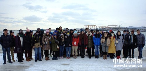 �������w�\���ͮ����J�~