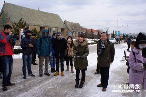 �������w�\���ͮ����J�~