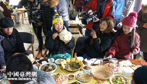 �������w�\���ͮ����J�~