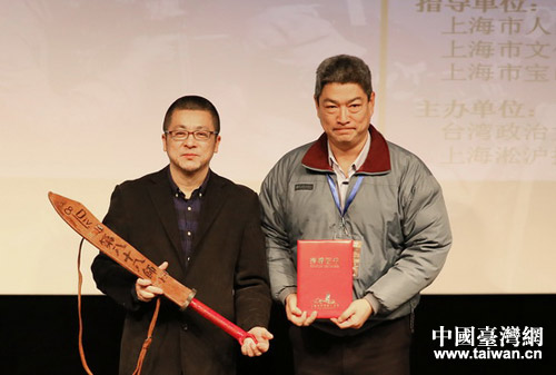 ��M�դ��R�g�͓��S�[�������S�[�|�s�W�B��ä�C�v���ΒԒήv�~���Y���