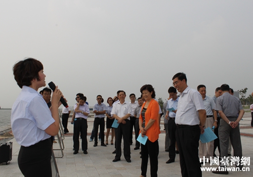 �}�q�ͺA������g�~ҧ�������ݰ¥����]���x