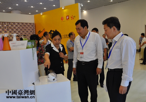 ���e���~���O��J�򣳢w�]�@�ҥ��Ѯi�}���\����