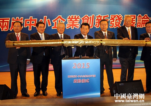 �ݐݧ�21�E����|�L���w����b�ӷs��i�����������ףD