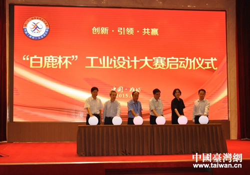 �L�էկU�����]�@��������ףD