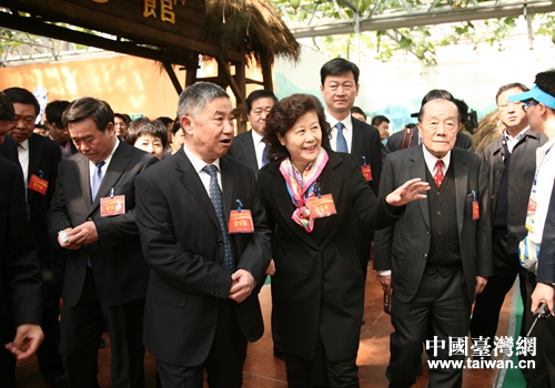 ���F���������ƬZ�А�����֓h���i�M�ا�Ͳ���E���W�Ϭ��ѥ��Ѯi�ܮi�f�|