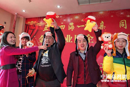 ���s����o�ÒïS�g�e��r�Y�L�����F��