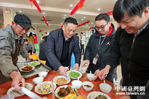 ���s����o�ÒïS�g�e��r�Y�L�����F��