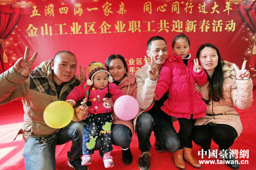 ���s����o�ÒïS�g�e��r�Y�L�����F��