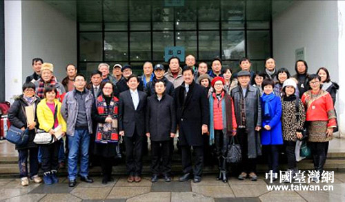 wеe߬IΒ֢ugju wеe߬IΒ֢ugju