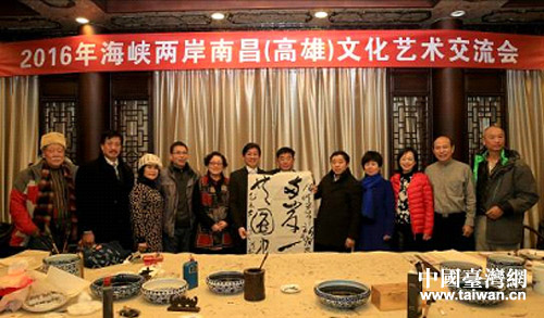 hOuܷ|hupnWjءLwòJ 渿äa hOuܷ|hupnWjءLwòJ 渿äa