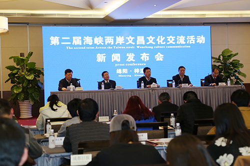 ���ʖE�������w��O��ƥ�y�_���s���饬�|�}��