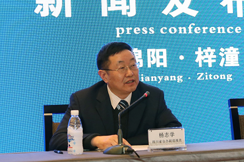 ������֮è��^�z�k�Ӵ\�I�s���饬�|�ڤ��ݓ������W��y�橹�����x