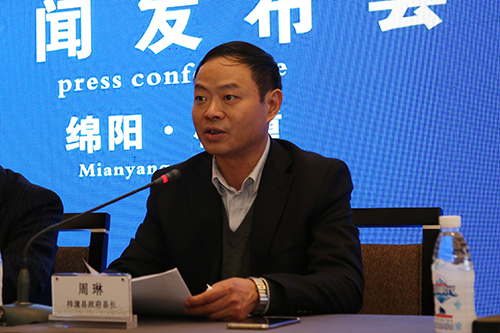 �кʰp�{���p���W�~�򥻖E�������w��O��ƥ�y�_�����s���饬