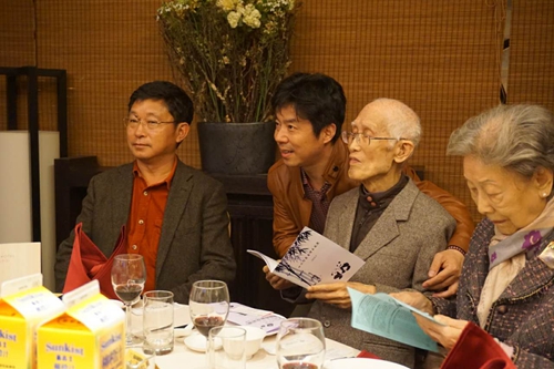 �������g�g�䔮�d�������ʐ������j�u