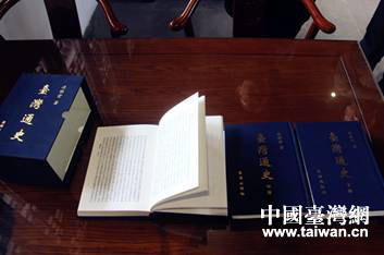 ֳ�h�֢u�������K���W�q���L�����H����