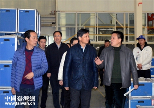 ³�����e�`�e�߰Ѿs��������þ�a�������áo�I���ϥ��e���~�������Y�ۓ��ؔI�F�����t����