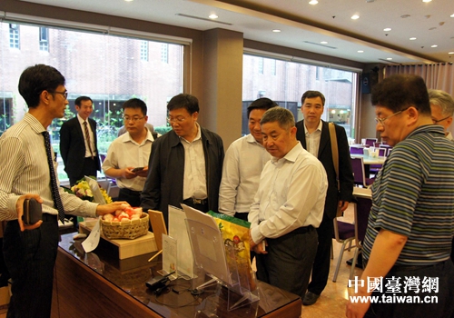 ��5��13��ޤƬZ�Ю������v���F�����g����y��I�哥��è���ߣm��