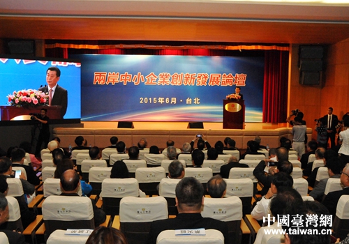 ���F���e�`�e���ȥ����������ߖR�I�哥�|�u���w����b�ӷs��i�����ѭP�j