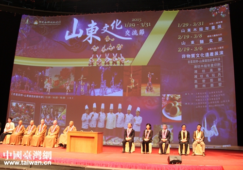 ���F��ƥ�y�єI���W�K������