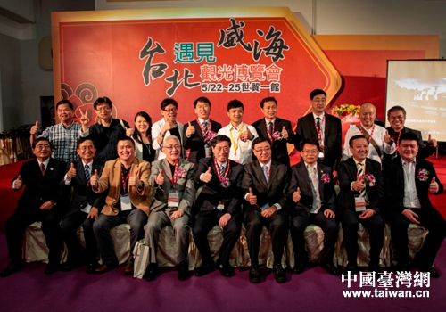 �哥�J������Ͳ�dè���|�}��