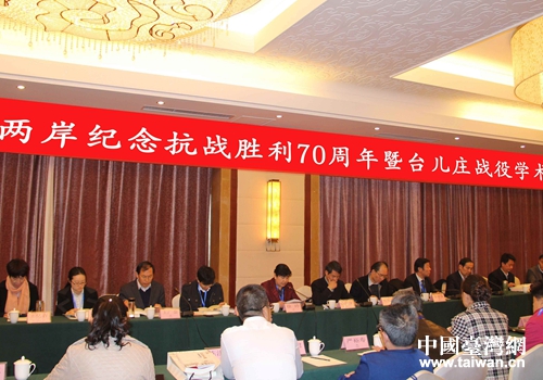 ���w�֢u�ܾs����70�W�e�[�壱��s���\�����P�|�}��