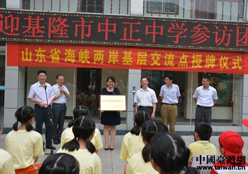 ���F���������w�H����y��ǵP�ףD�I���h���o