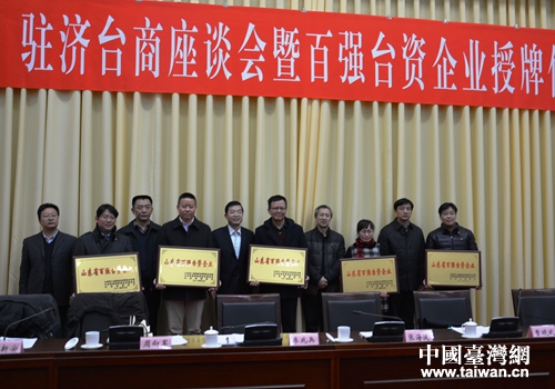 ���F����֢Q���h���{��â�������n�e�j����b�ǵP