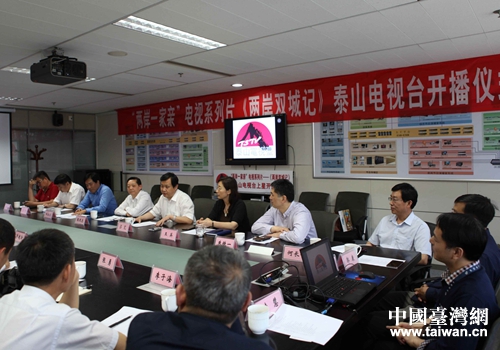 �L���w�ò��J���q�^�l��[�K���w�Z���~�L�}���ףD�}��