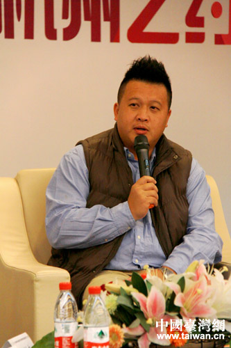 �h��p�y���|�|���W�f�_�|��騥