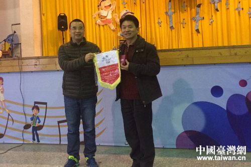 ���ߧ����r���h�l�v���΢Q��\�S����������y�O�J�ѓ���